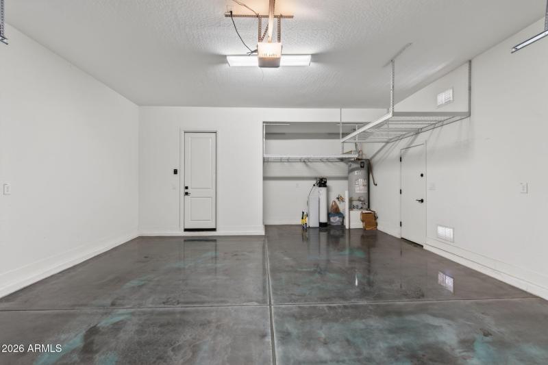 50-web-or-mls-Untitled-50