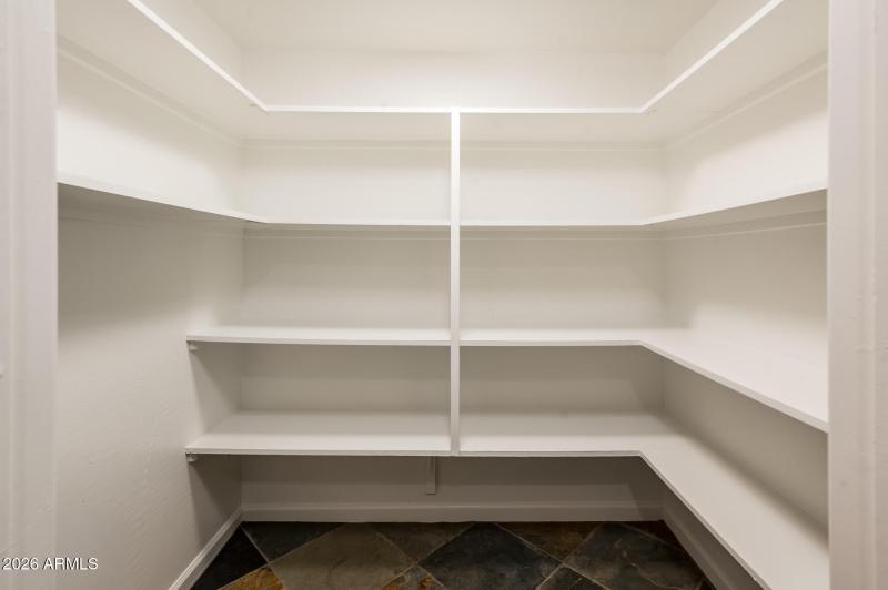 Walk-In Pantry (2)