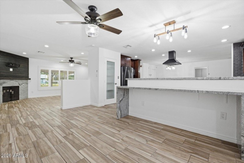 07-4322_W_Monte_Cristo_Ave_Glendale_AZ_8