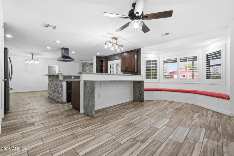 08-4322_W_Monte_Cristo_Ave_Glendale_AZ_8