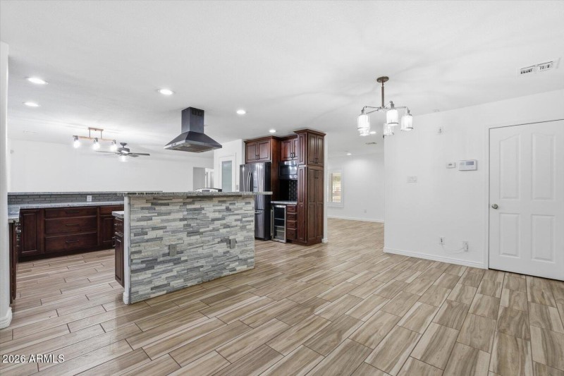 14-4322_W_Monte_Cristo_Ave_Glendale_AZ_8