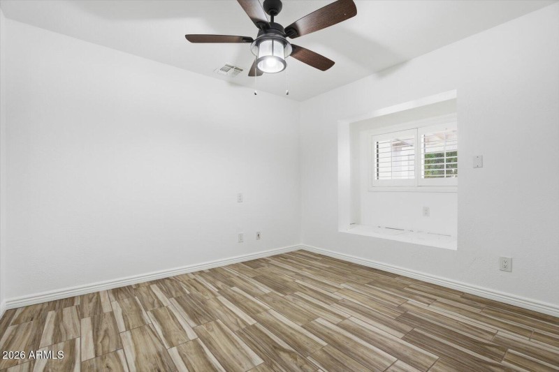 22-4322_W_Monte_Cristo_Ave_Glendale_AZ_8