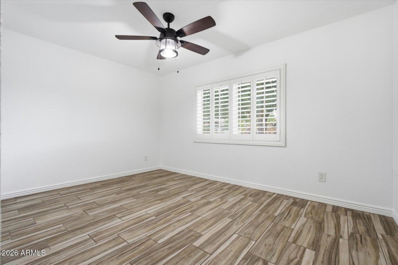 23-4322_W_Monte_Cristo_Ave_Glendale_AZ_8