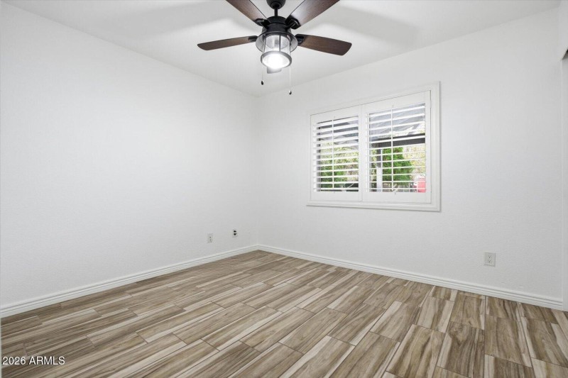 24-4322_W_Monte_Cristo_Ave_Glendale_AZ_8