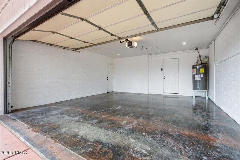 27-4322_W_Monte_Cristo_Ave_Glendale_AZ_8