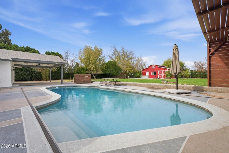 28-4322_W_Monte_Cristo_Ave_Glendale_AZ_8