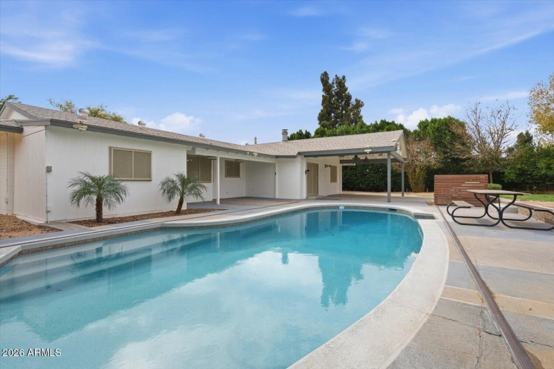 29-4322_W_Monte_Cristo_Ave_Glendale_AZ_8