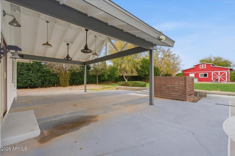 30-4322_W_Monte_Cristo_Ave_Glendale_AZ_8