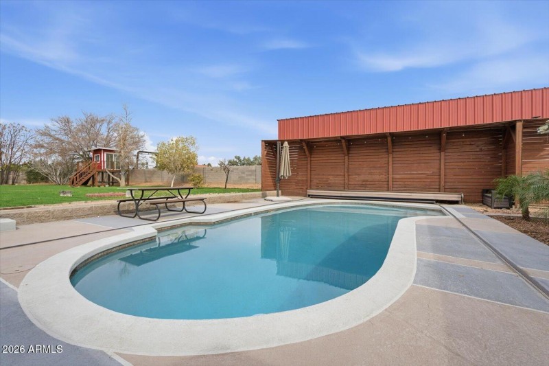 32-4322_W_Monte_Cristo_Ave_Glendale_AZ_8