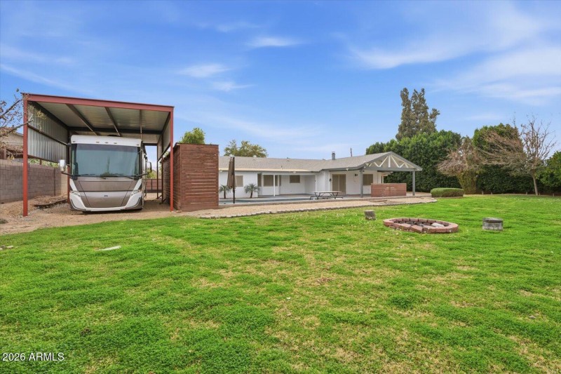 33-4322_W_Monte_Cristo_Ave_Glendale_AZ_8