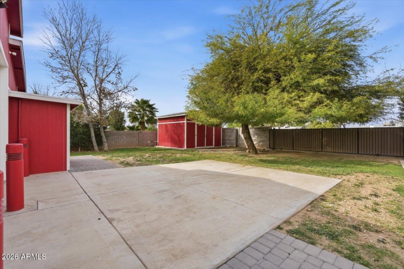 36-4322_W_Monte_Cristo_Ave_Glendale_AZ_8