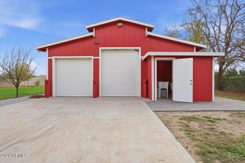 38-4322_W_Monte_Cristo_Ave_Glendale_AZ_8