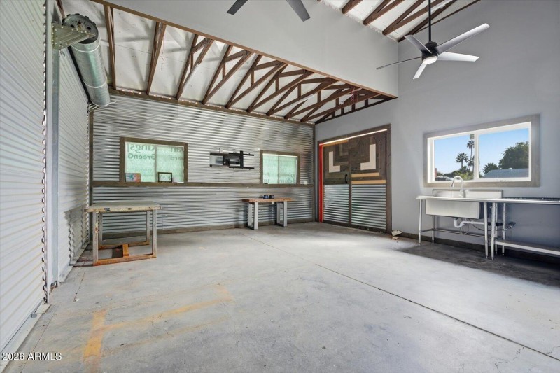 39-4322_W_Monte_Cristo_Ave_Glendale_AZ_8