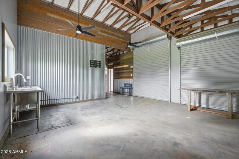 40-4322_W_Monte_Cristo_Ave_Glendale_AZ_8