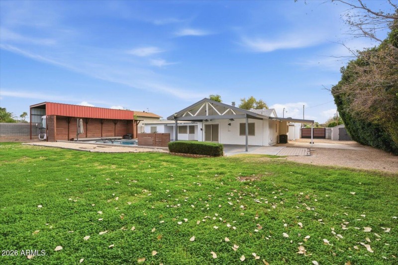 44-4322_W_Monte_Cristo_Ave_Glendale_AZ_8