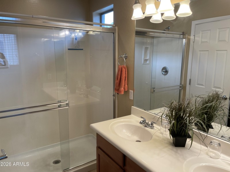 Primary Bedroom Bath