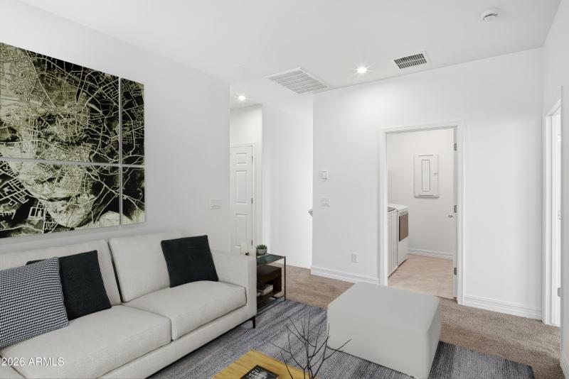 Bethany Grove Lot 54 - VS 05