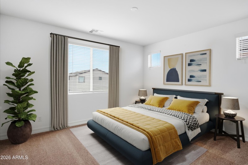 Bethany Grove Lot 54 - VS 06