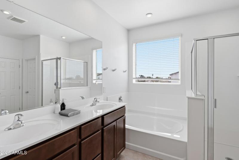 Bethany Grove Lot 54 - VS 07