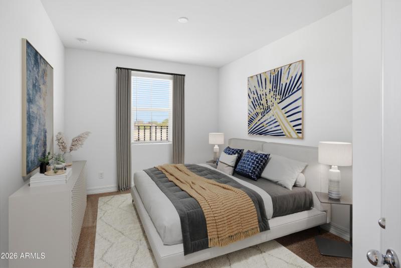 Bethany Grove Lot 54 - VS 08