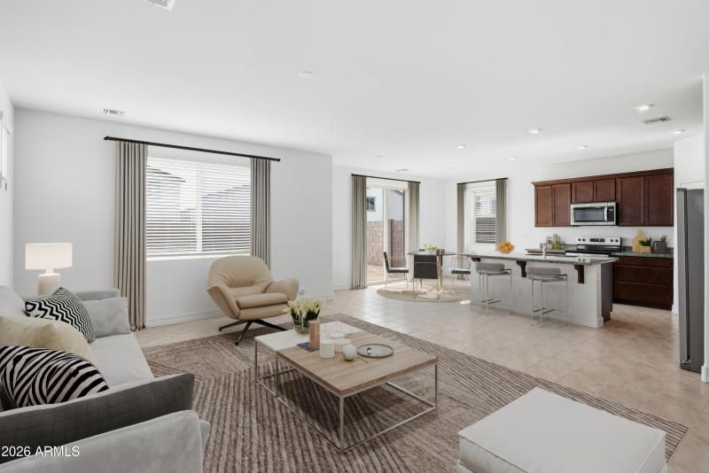 Bethany Grove Lot 54 - VS 01