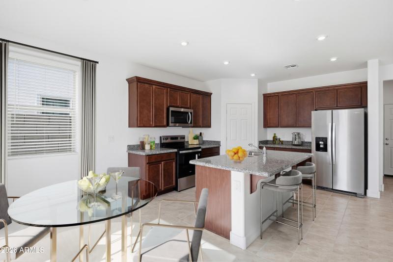 Bethany Grove Lot 54 - VS 02