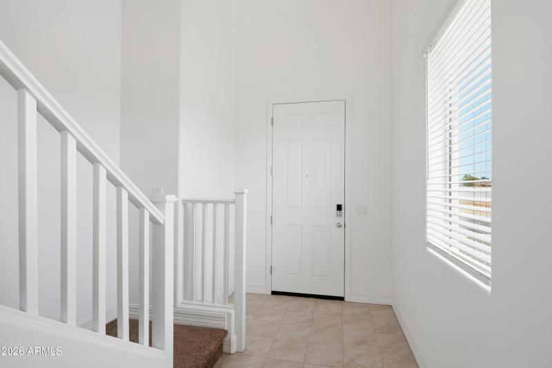 Bethany Grove Lot 54-vacant-03