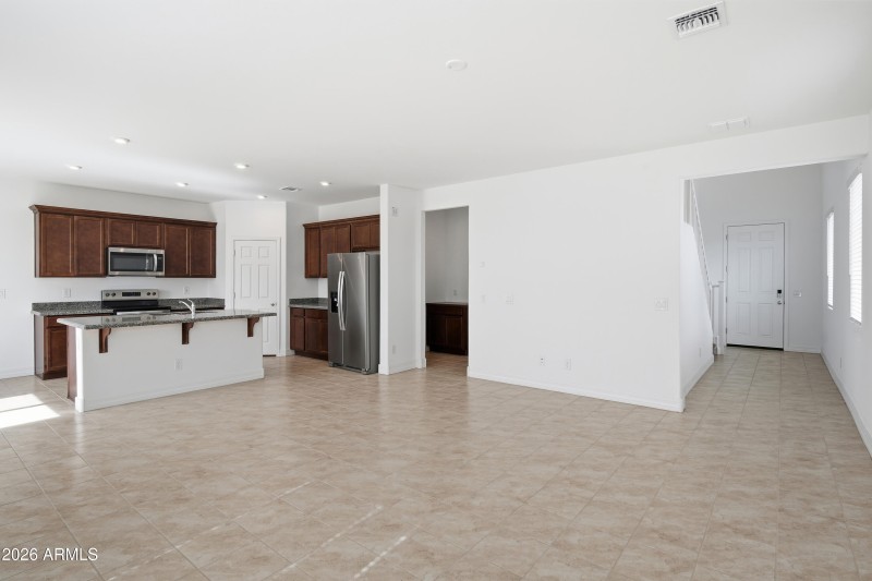 Bethany Grove Lot 54-vacant-05