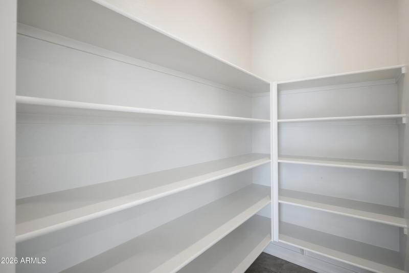 Bethany Grove Lot 54-vacant-09