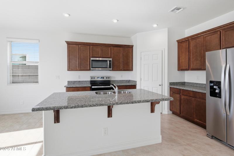 Bethany Grove Lot 54-vacant-10