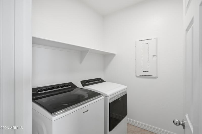 Bethany Grove Lot 54-vacant-15