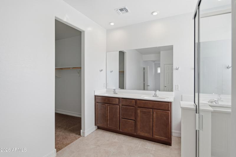 Bethany Grove Lot 54-vacant-18