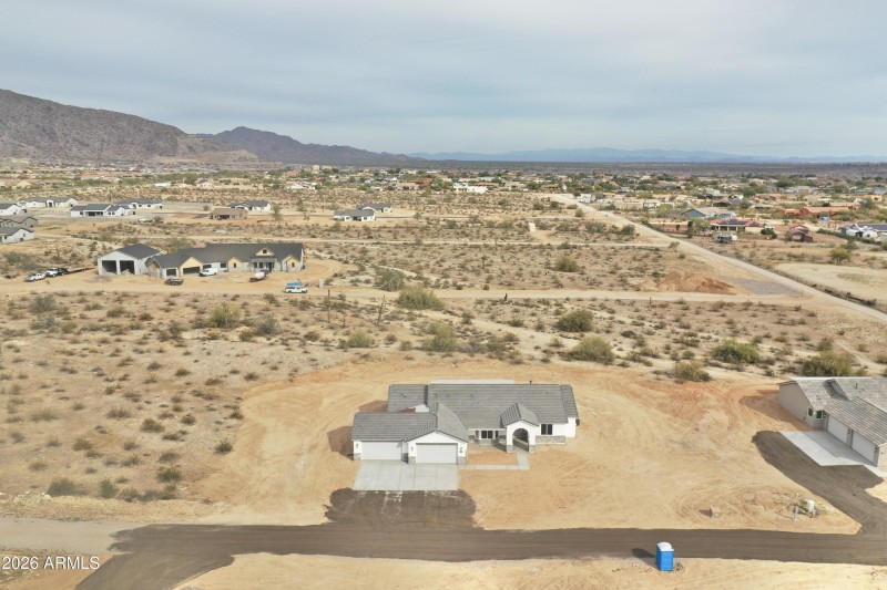 ECBC463FDE698A2F14F9AE839B6BADA0