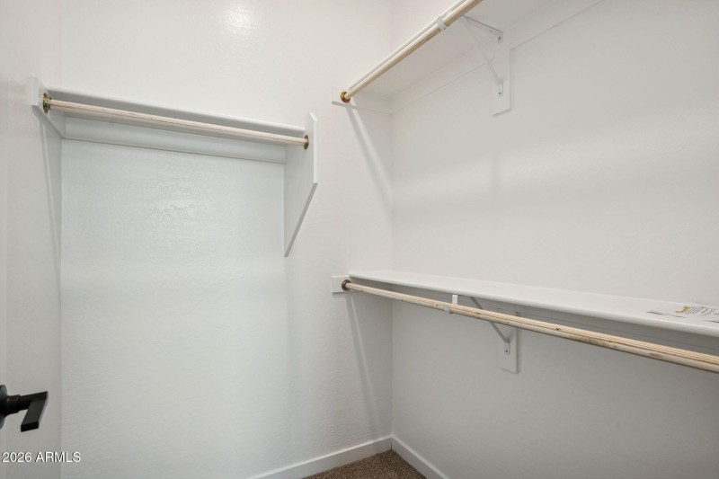 30-web-or-mls-20136-w-hazelwood-st