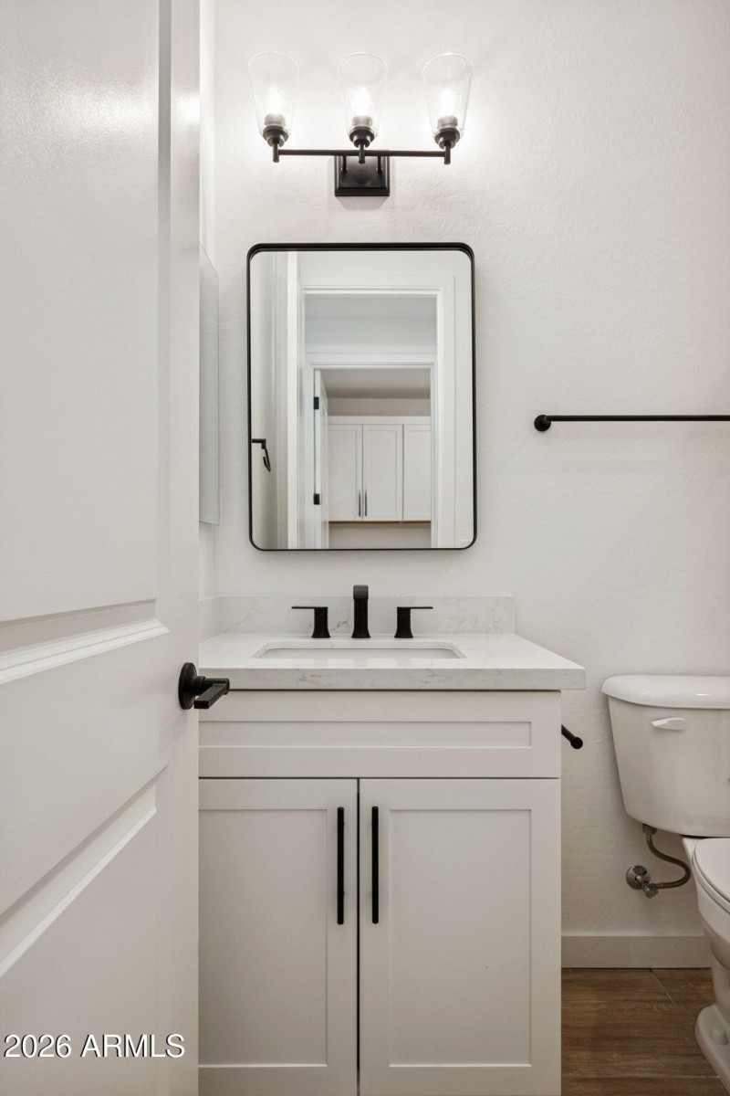 40-web-or-mls-20136-w-hazelwood-st