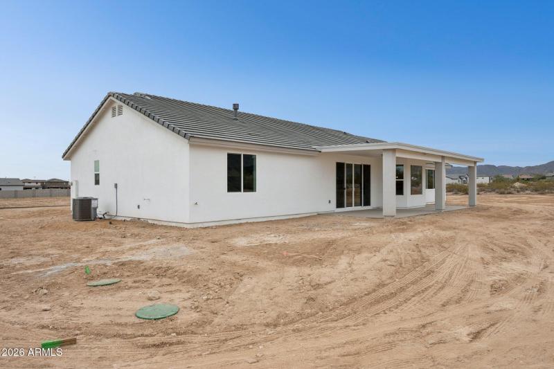 45-web-or-mls-20136-w-hazelwood-st