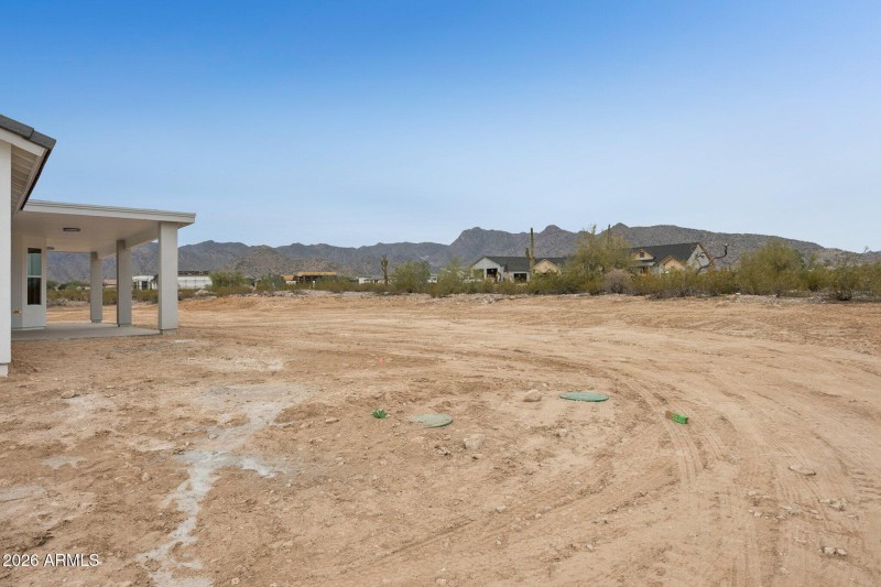 50-web-or-mls-20136-w-hazelwood-st