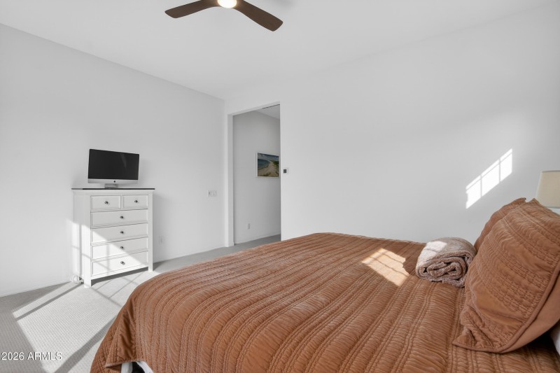 29_067_a4m_kmcmn (1)