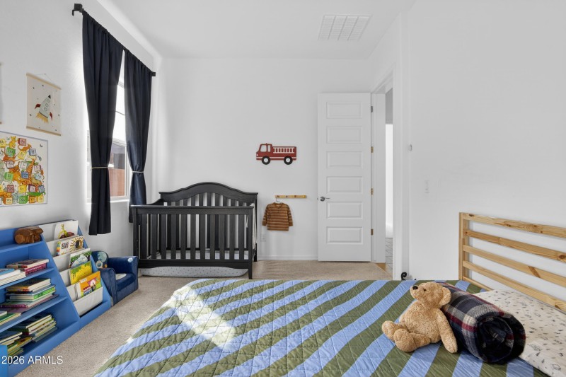 39_098_a4m_kmcmn (1)