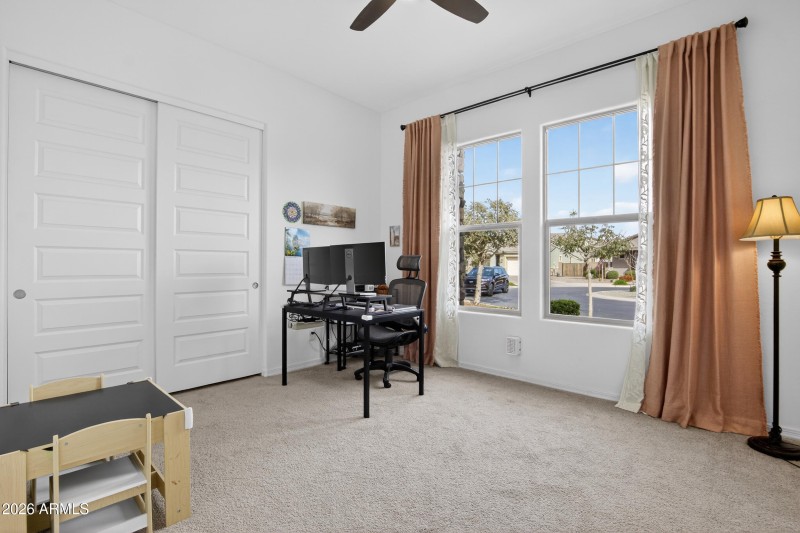 42_100_a4m_kmcmn (1)