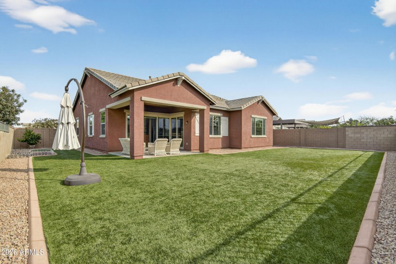 51_133_a4m_kmcmn (1)