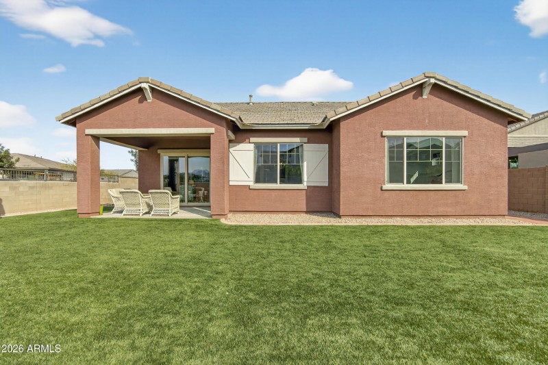 52_137_a4m_kmcmn (1)