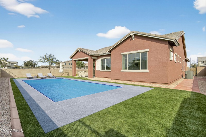 56_140_a4m_kmcmn_final