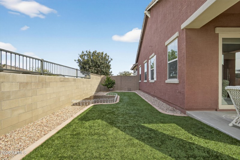 58_148_a4m_kmcmn (1)