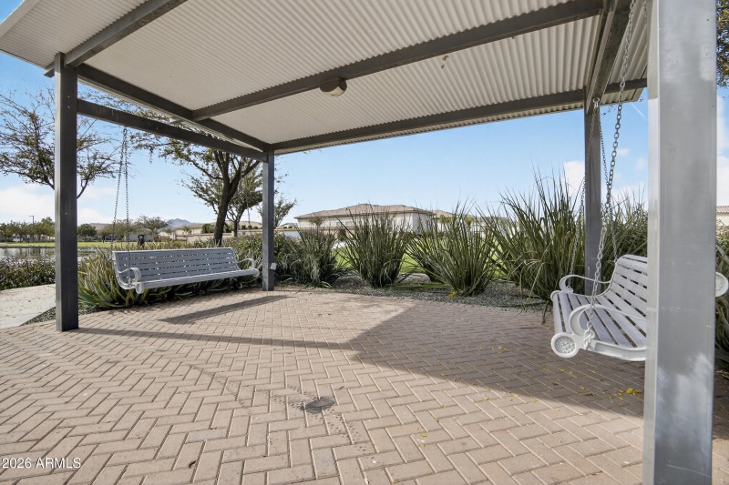 62_160_a4m_kmcmn (1)