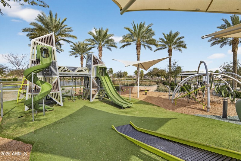 67_175_a4m_kmcmn (1)