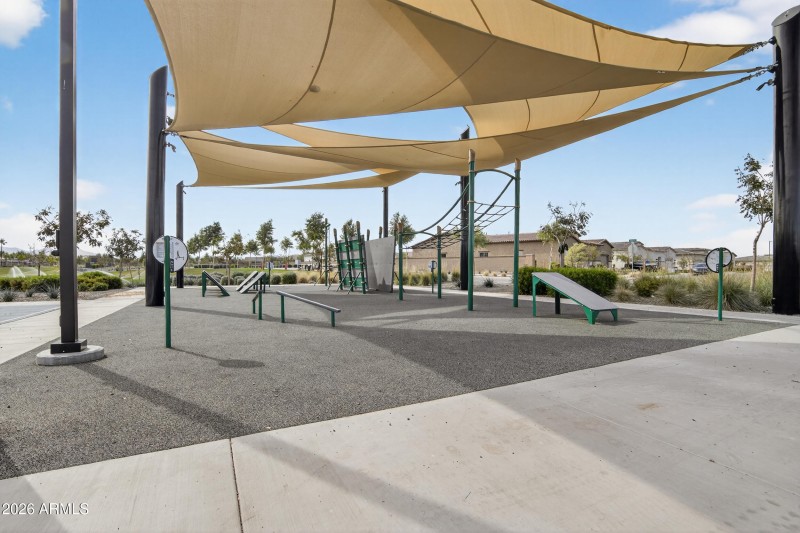 71_189_a4m_kmcmn (1)