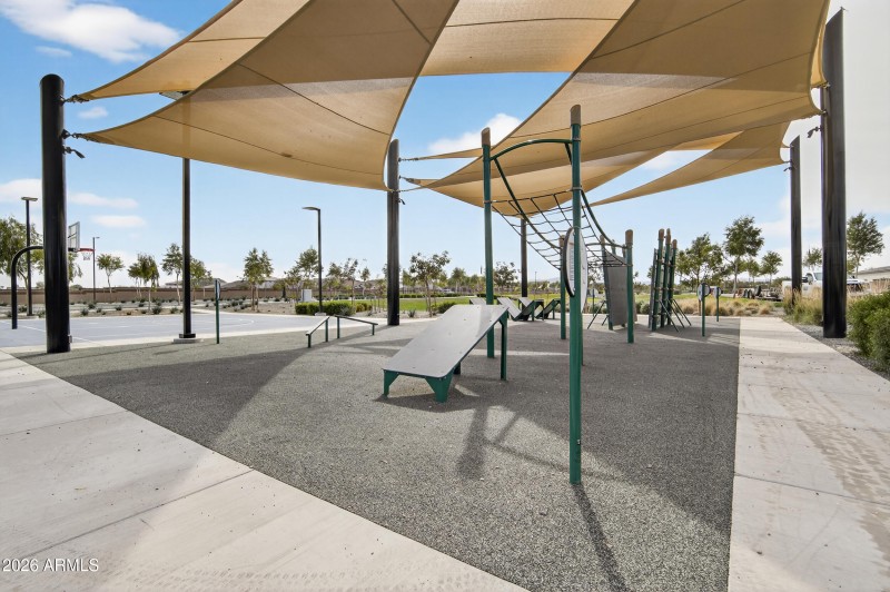 72_190_a4m_kmcmn (1)