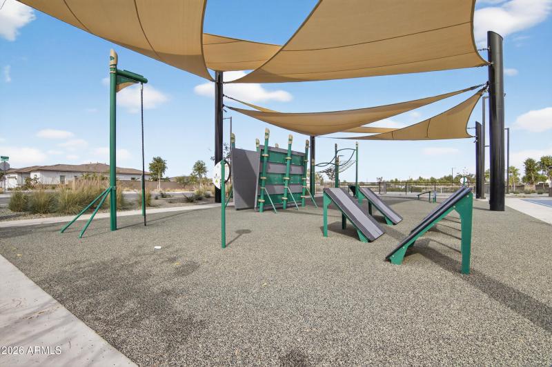 75_200_a4m_kmcmn (1)