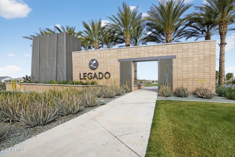 76_204_a4m_kmcmn (1)